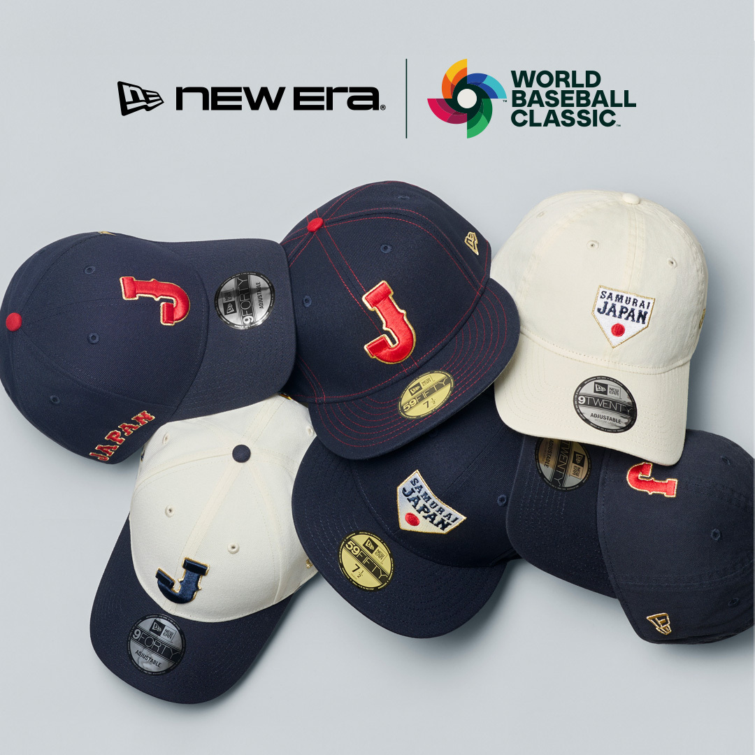 MLB SHOP.jp (@MLBshopjp) / Highlights / X