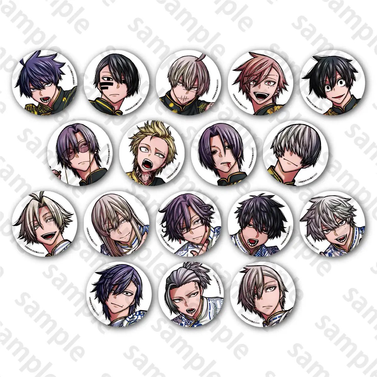 秋田書店 C107』 #アフターコミケ POPUPショップ 【東京】東京交通会館