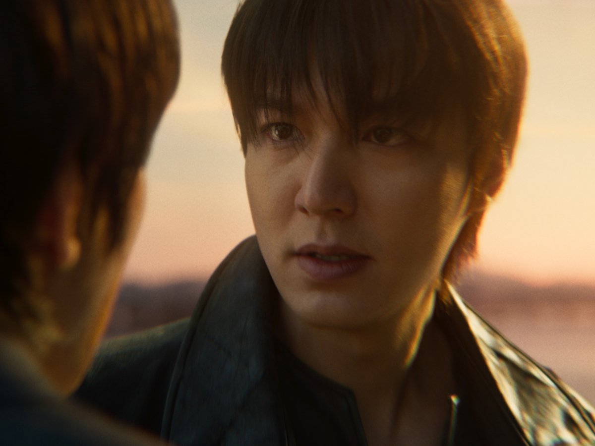 アン・ヒョソプ