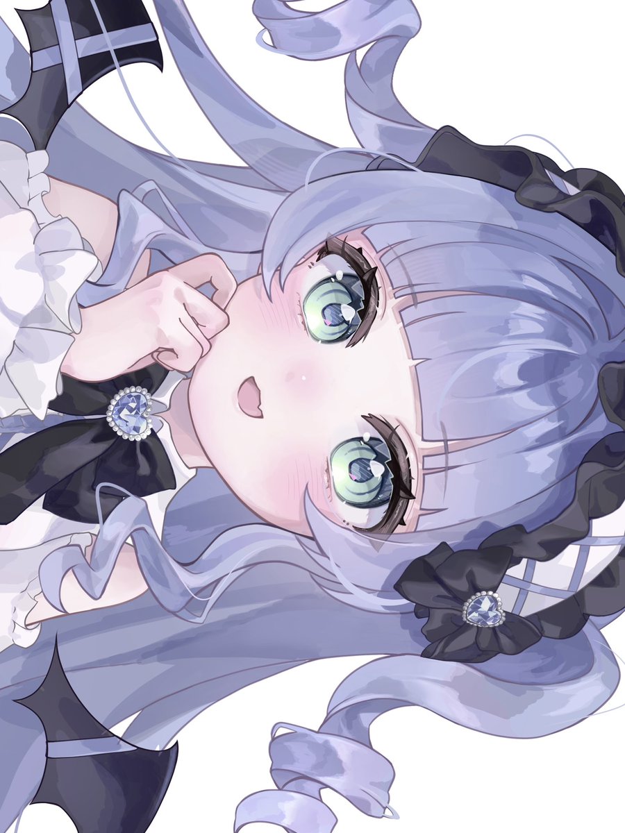 しえら VGGC G-24 (@4ella_art) / Posts / X