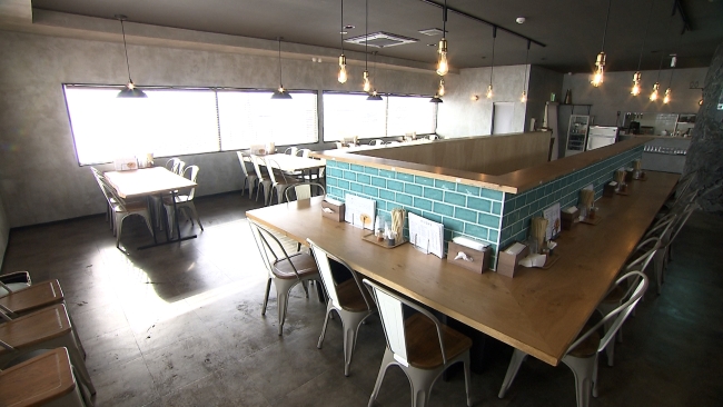 わっち!! 6(*'▽')∂ 今日もよろしくおねがいします！ シン・アオモリ