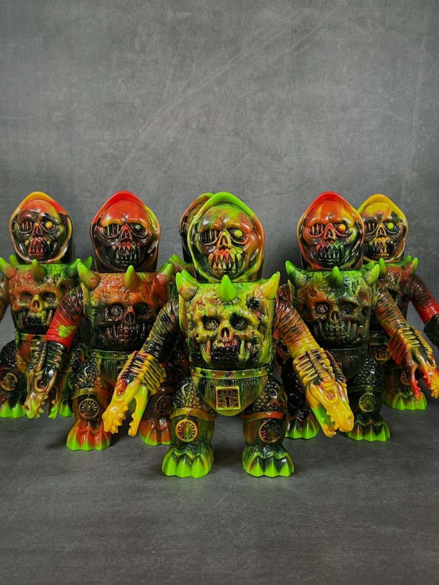 ktokto / ケトケト (@ktokto40910359) / Posts / X