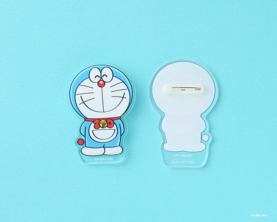 🎫チケット情報解禁🎫 入場者特典も超豪華！ 展示に登場する