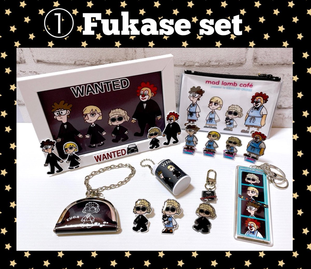 みぃこ🌏🔚 (@miyu_1013_21) / Posts / X