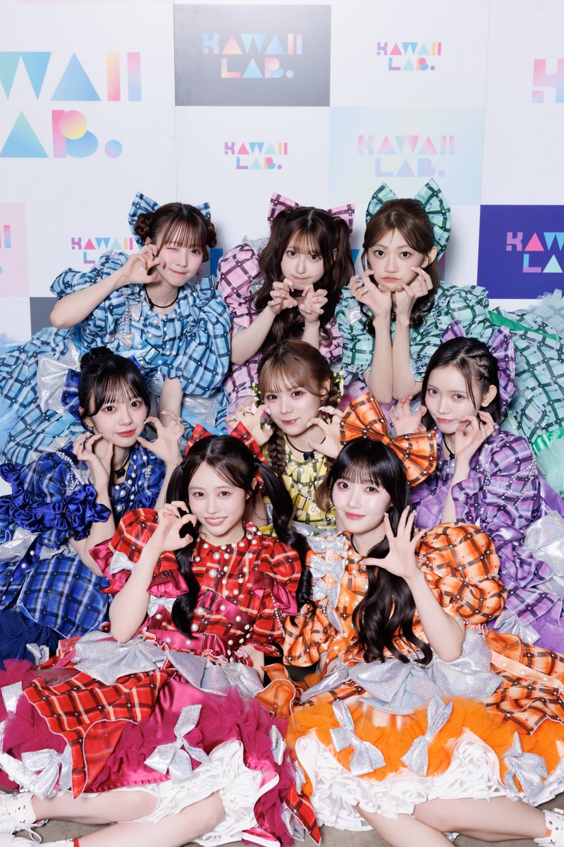 このあと21:00】 ファンクラブツアーについて…💭✏️ 💛古澤里紗