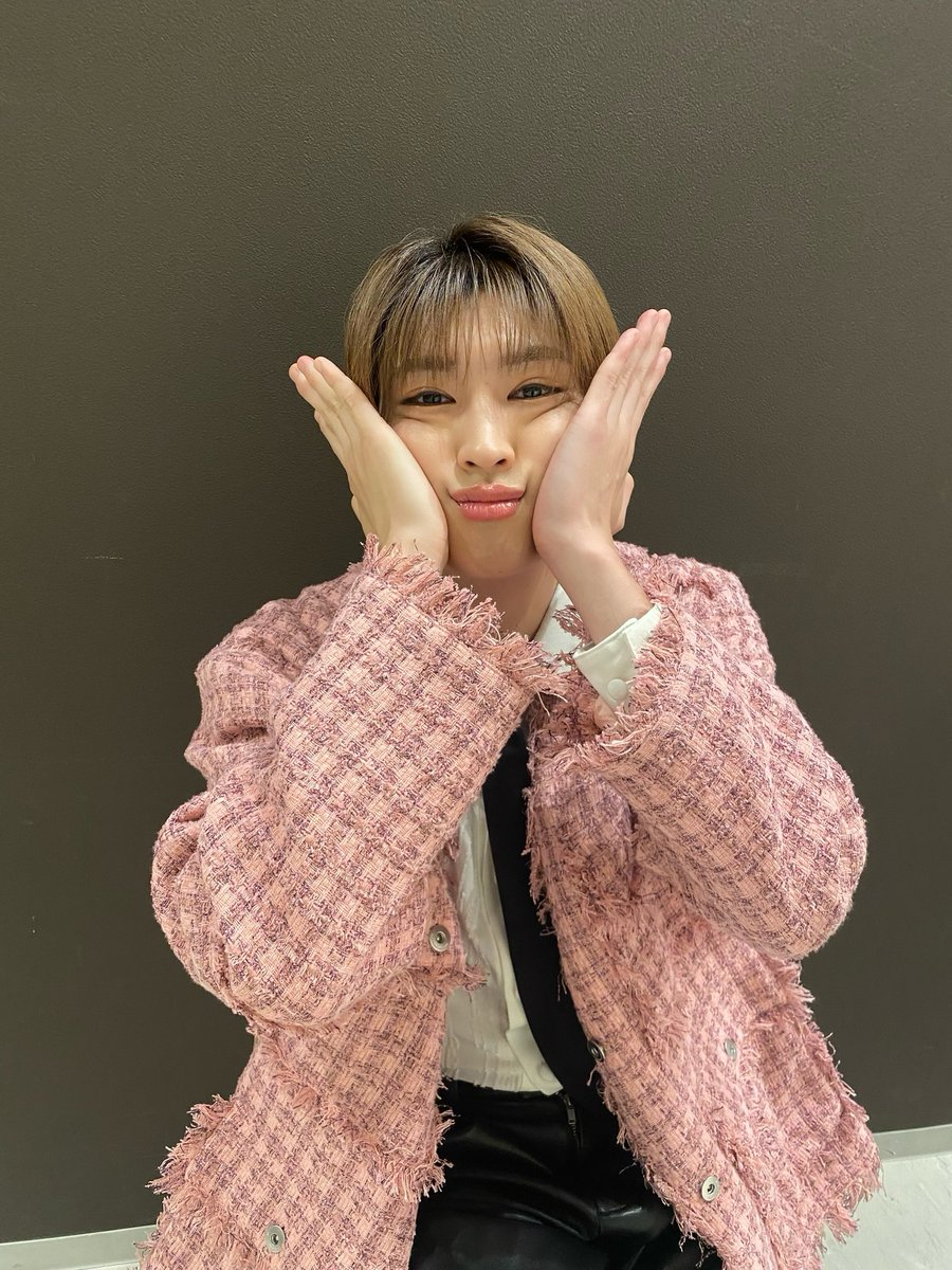 大阪おおきにぃー！！！！！！ 楽しすぎましたっ！！！！！！ #増子敦貴