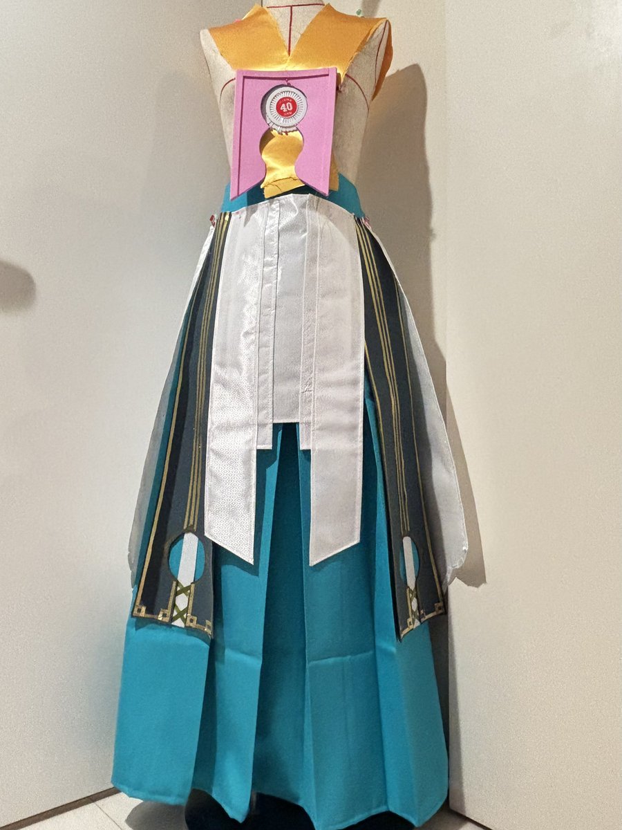 七詰なのめ (@nno7_a) / Posts / X