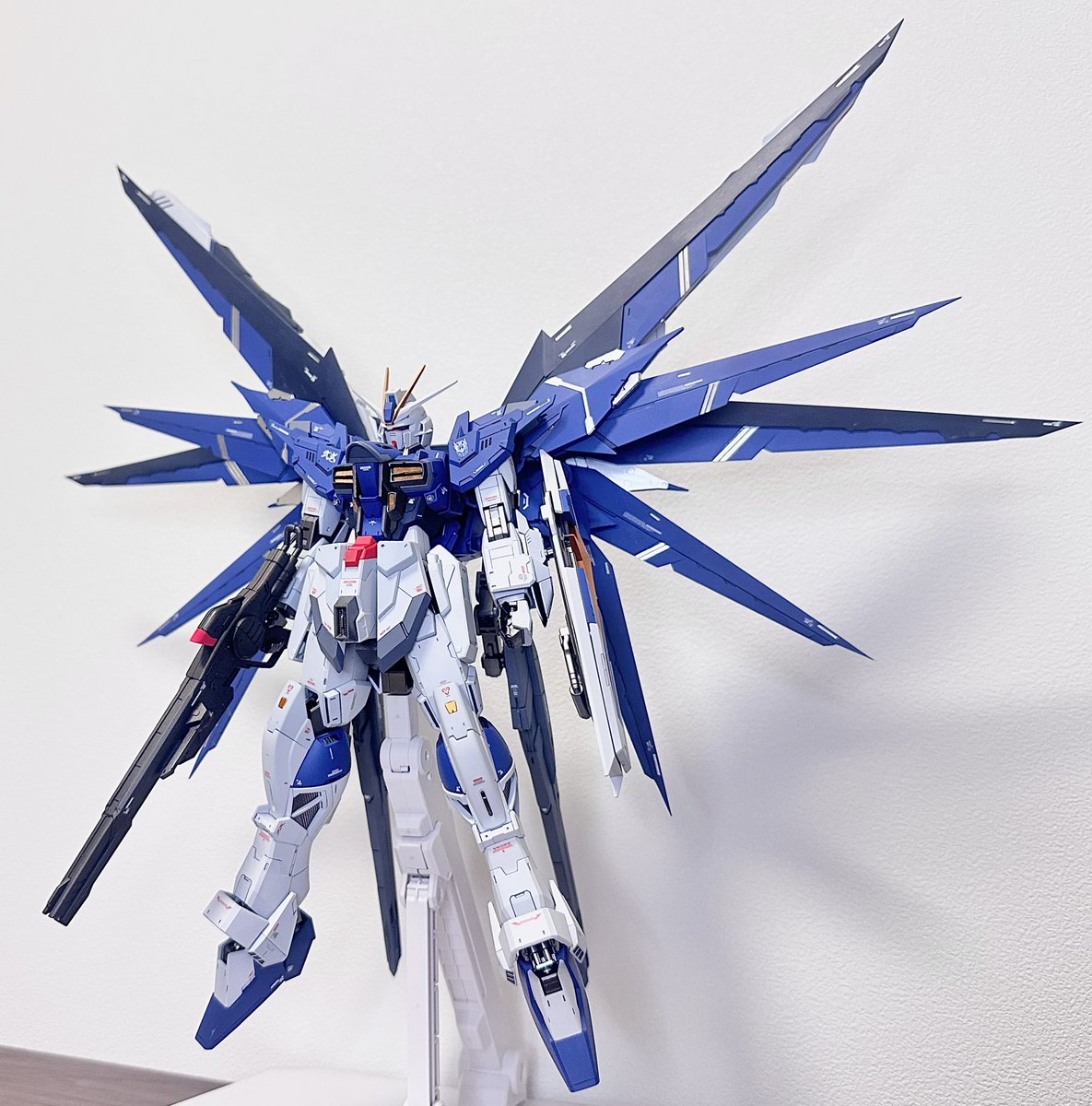 夏みかん🍊 (@oh9nmhVgyhlwqGA) / Posts / X