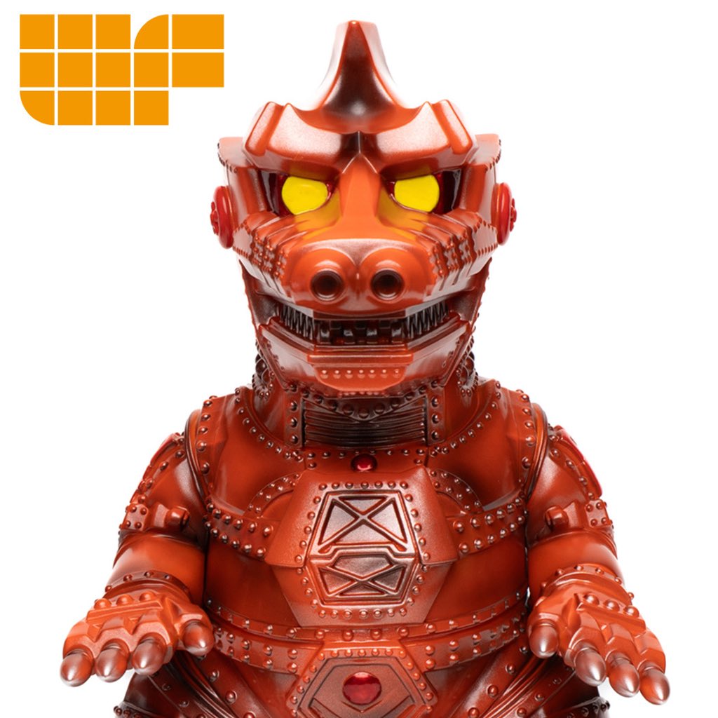 2026ワンフェス冬（6-13-02） 2月8日（日曜日） 当日版権にて販売