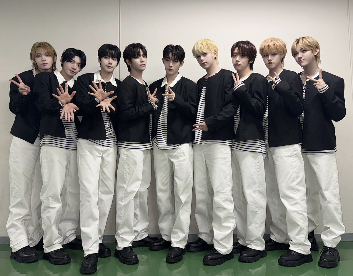 📸] #2026AHOFMINIFANCONINJAPAN #260125 ミニファンコン東京2日目終了