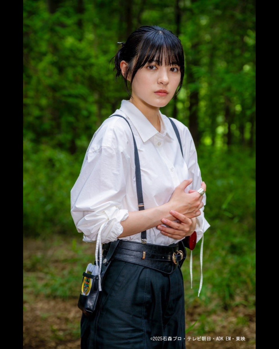 superherotoku (@Sherotoku) / Posts / X