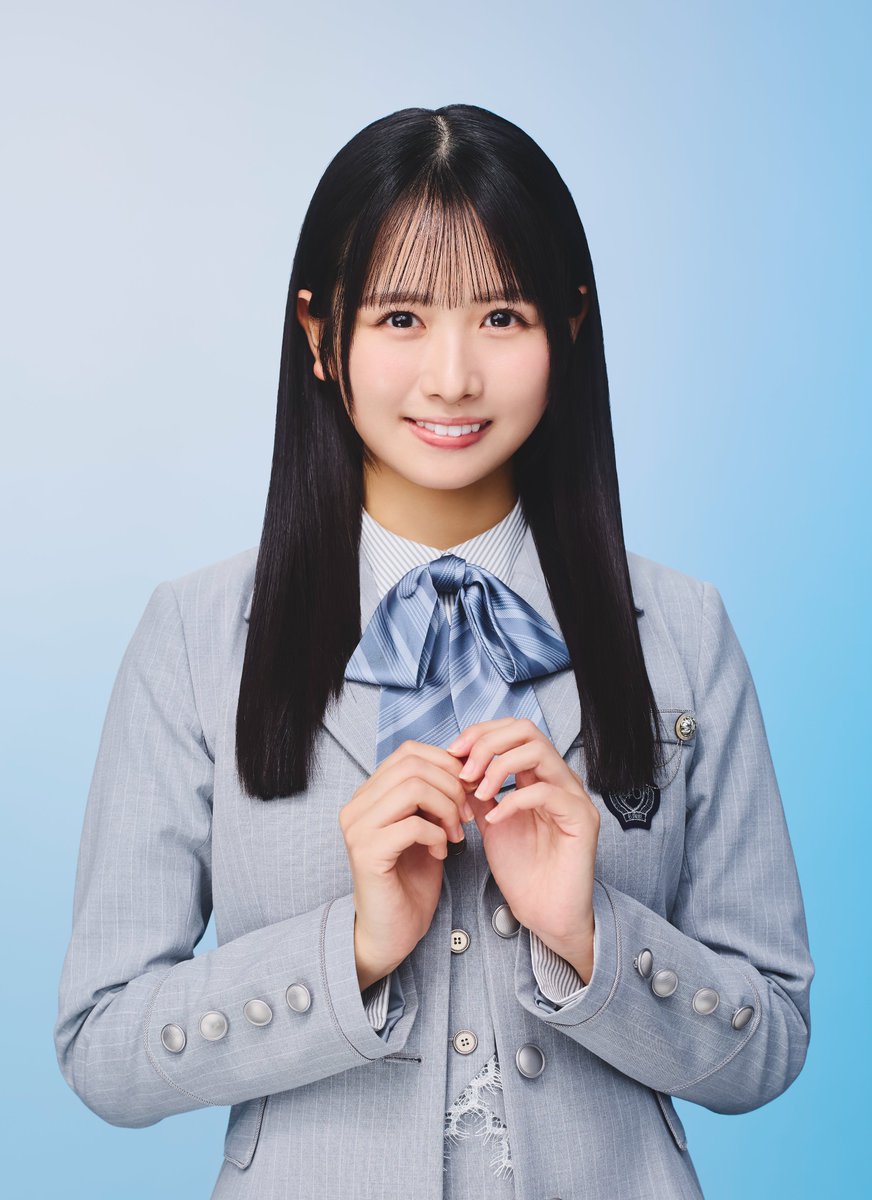 日向坂46の「ひ」』第305回、本日18:30～です！ #上村ひなの さん（MC