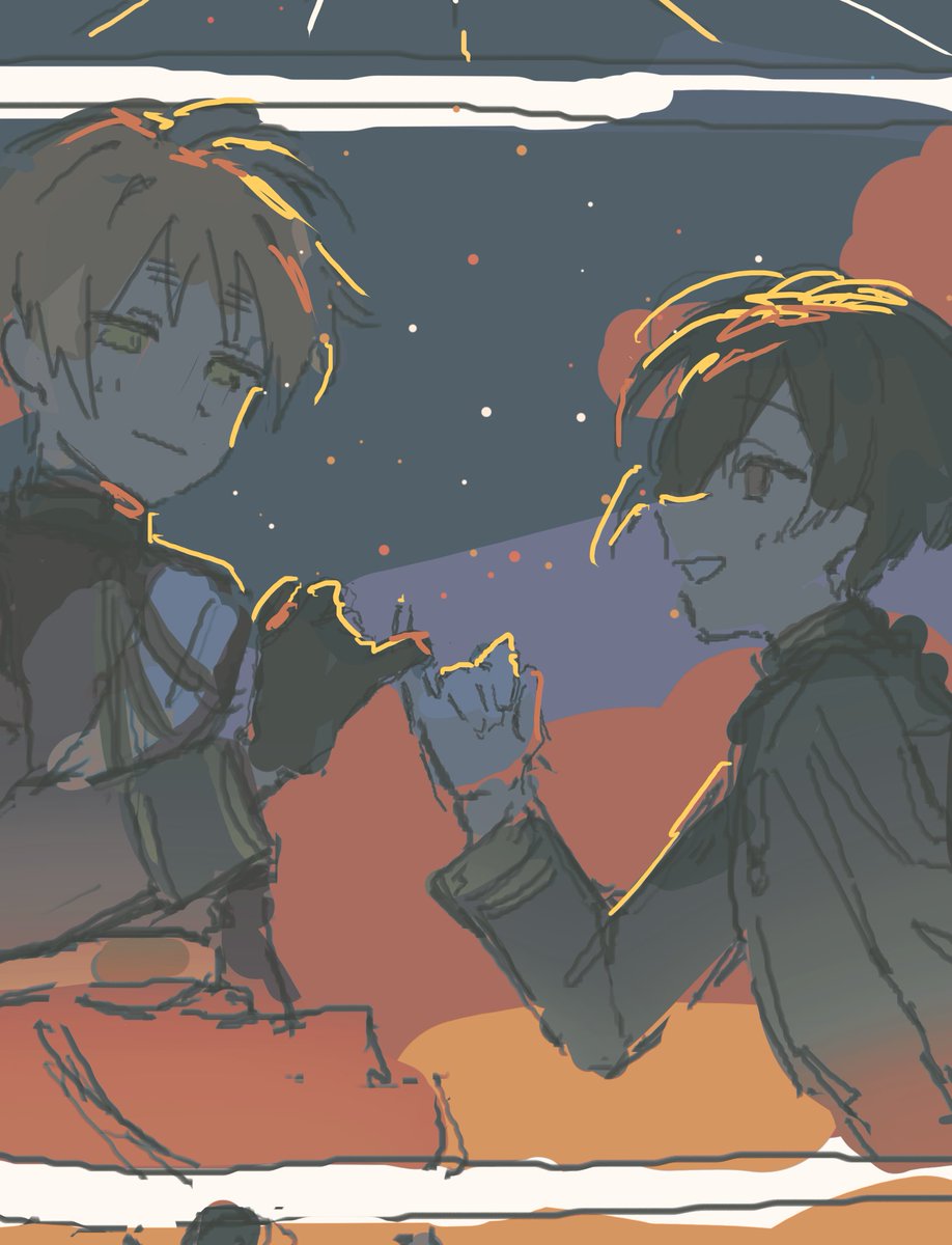 はるまき巻 (@harumaki_mk) / Posts / X