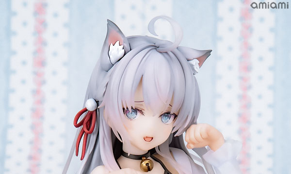 ✨入荷しました✨／ KDcolle『時々ボソッとロシア語でデレる隣の