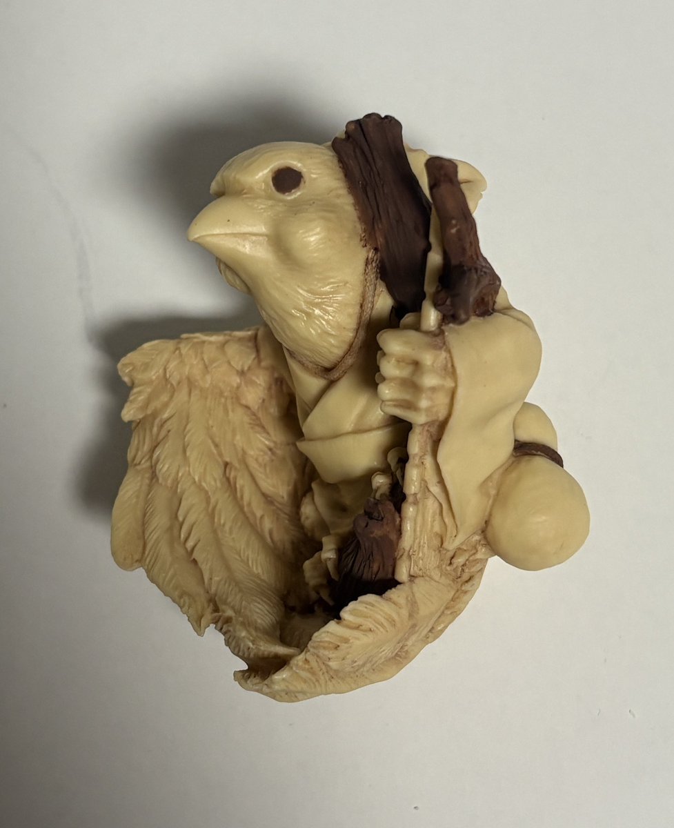 すかるぴぃ工房 (@1terakerubinn) / Posts / X