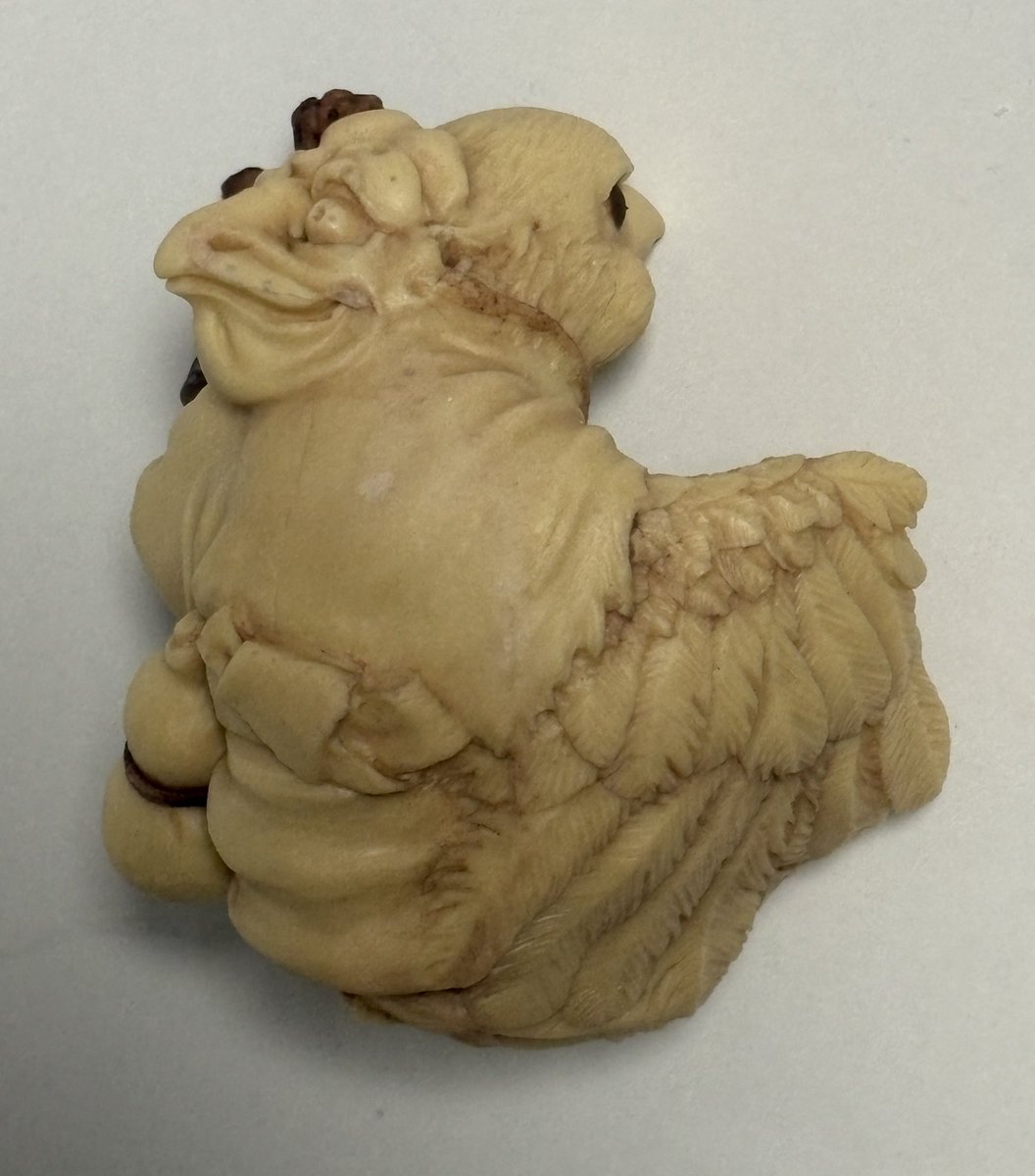 すかるぴぃ工房 (@1terakerubinn) / Posts / X