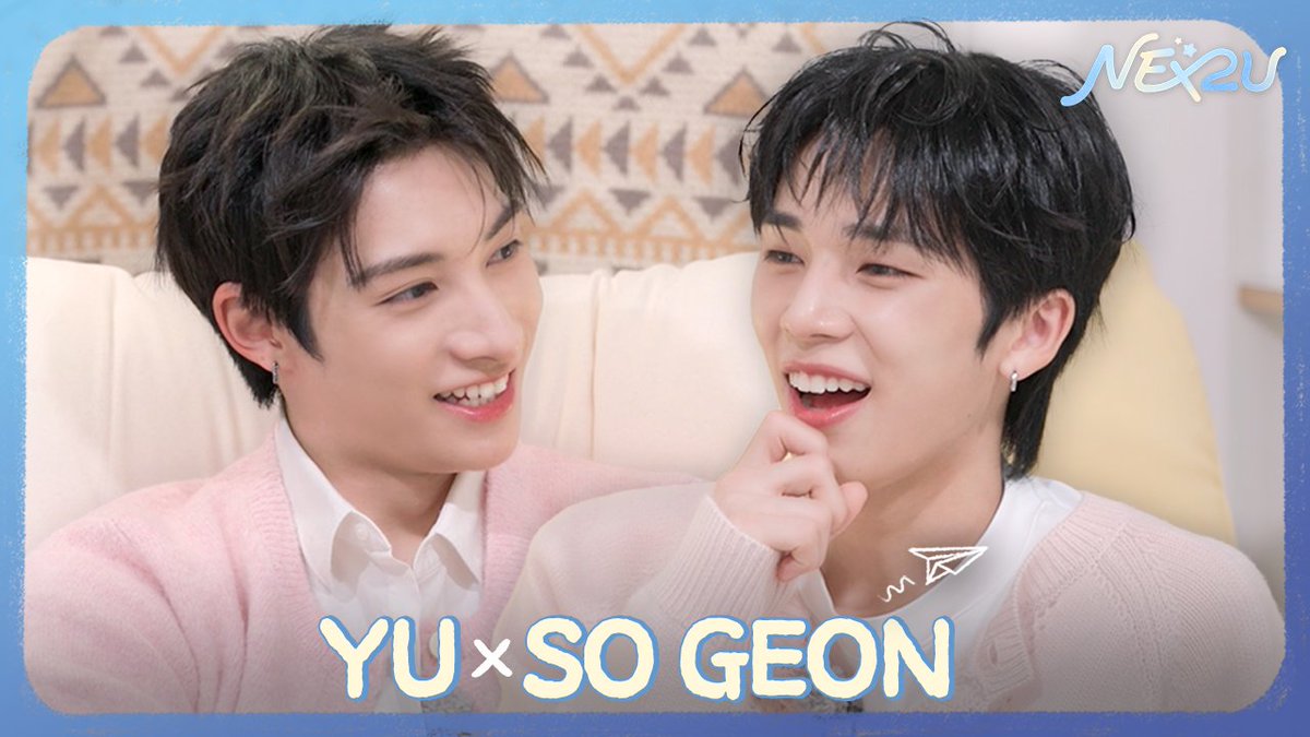 ゆゆ (@YUUUUNEXZ) / Posts / X