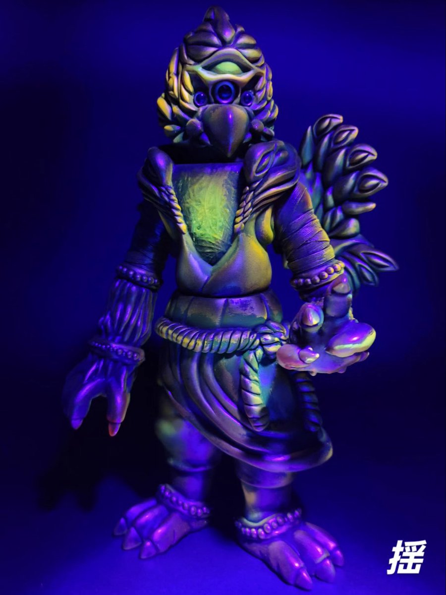 SpiralToys (@Spiral__Toys) / Posts / X