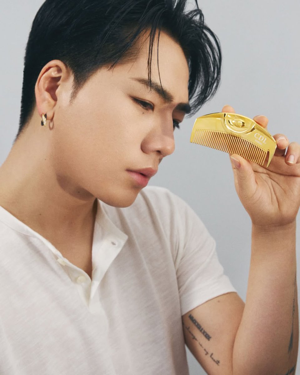 CDL TOKYO NEWS (@CDLTOKYO_NEWS) / Posts / X