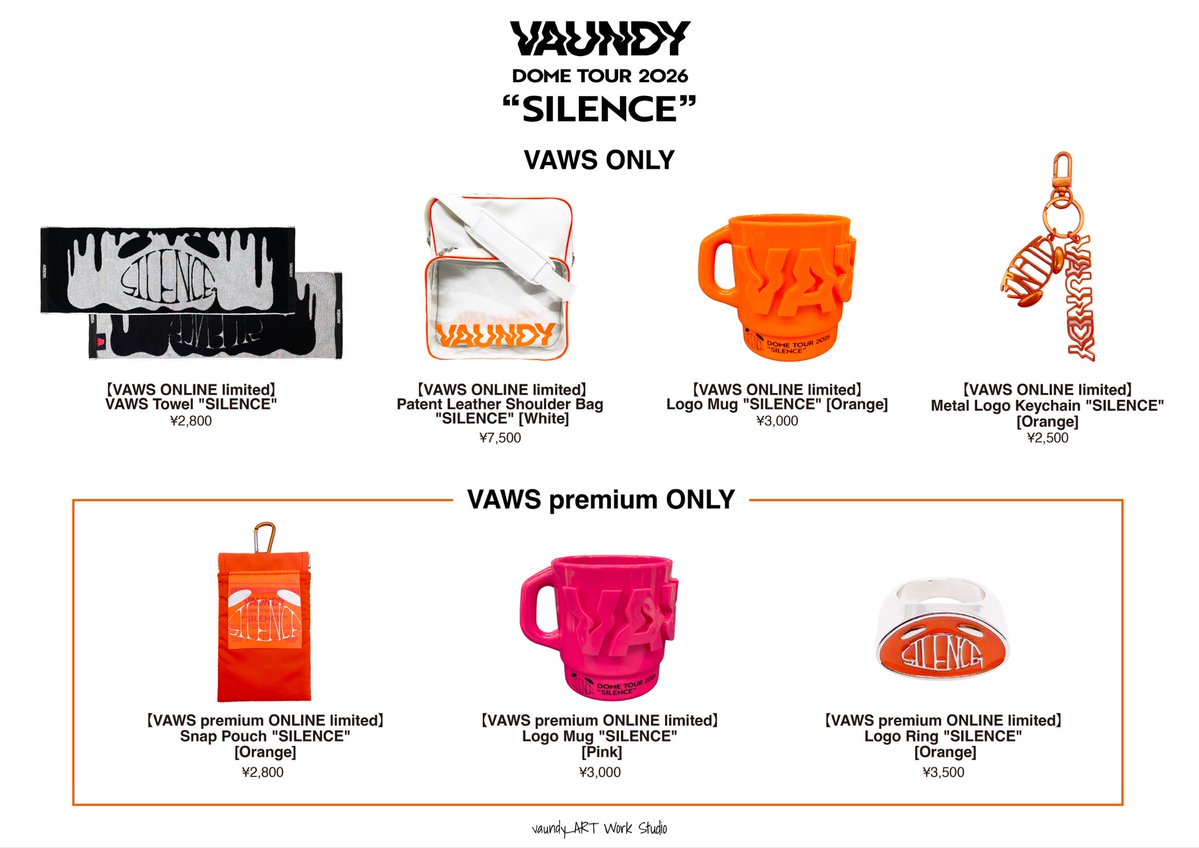 ━━━━━━━━━━━━━━━━ 𝗩𝗔𝗨𝗡𝗗𝗬 𝗗𝗢𝗠𝗘 𝗧𝗢𝗨𝗥