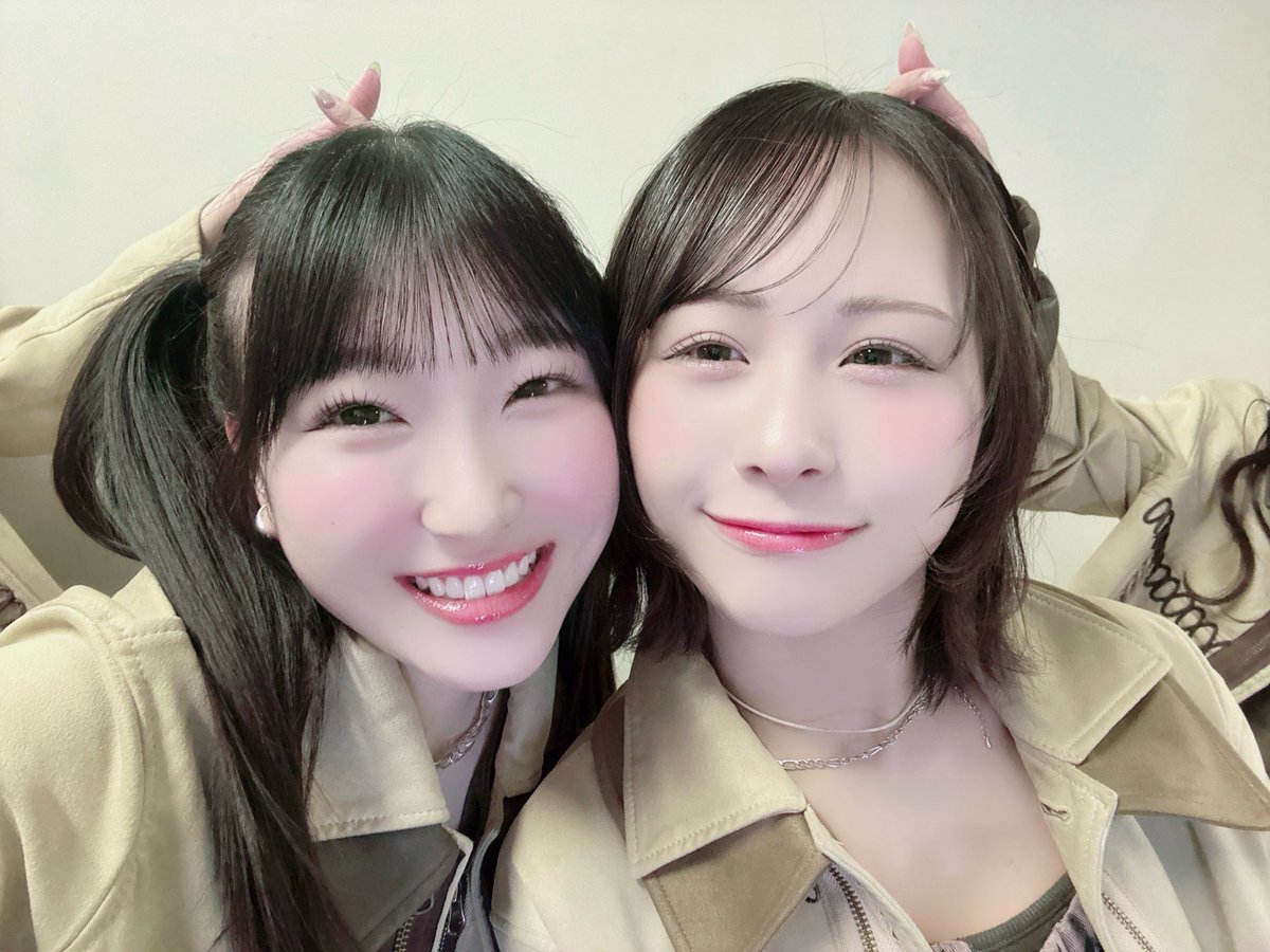 櫻井もも ノイミー きゅんかわ人生 ヨリ コメあり 直筆 ノイミー 櫻井もも きゅんかわ人生② 生写真 - メルカリ