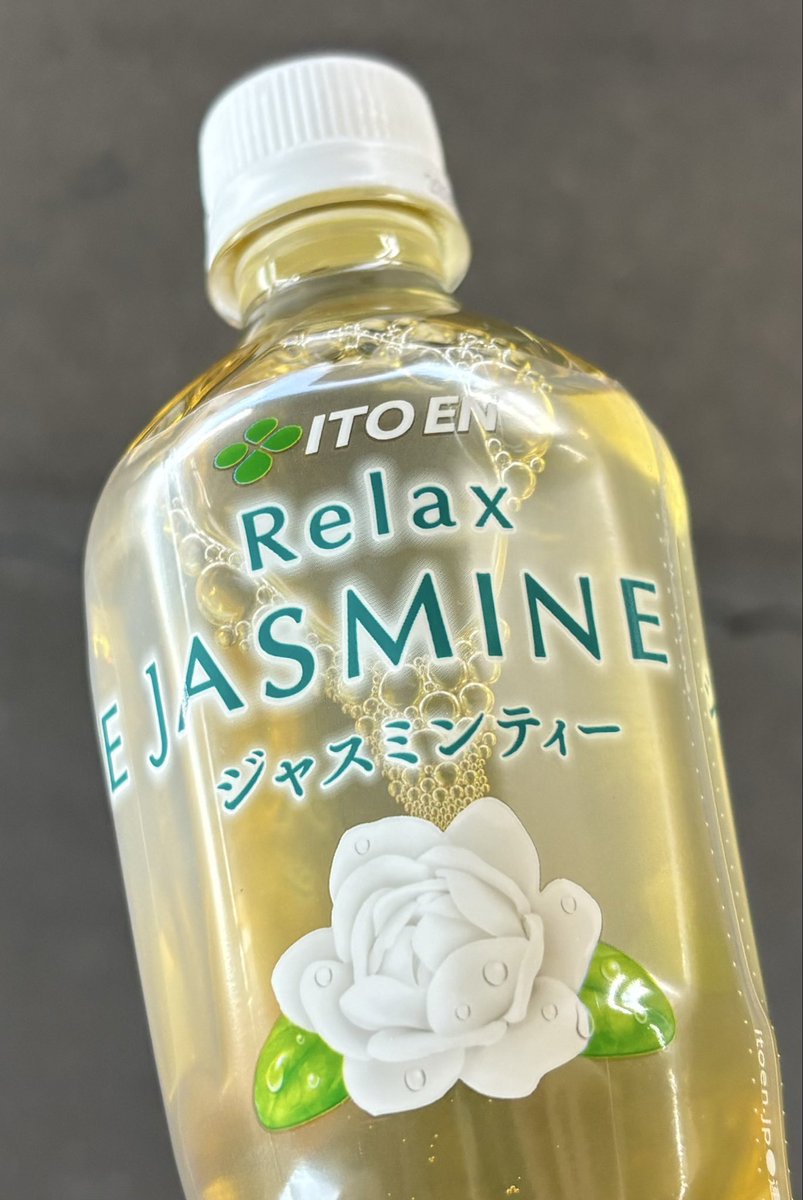 Crazy Jasmineジャスミン狂 (@CrazyJasmine68) / Posts / X