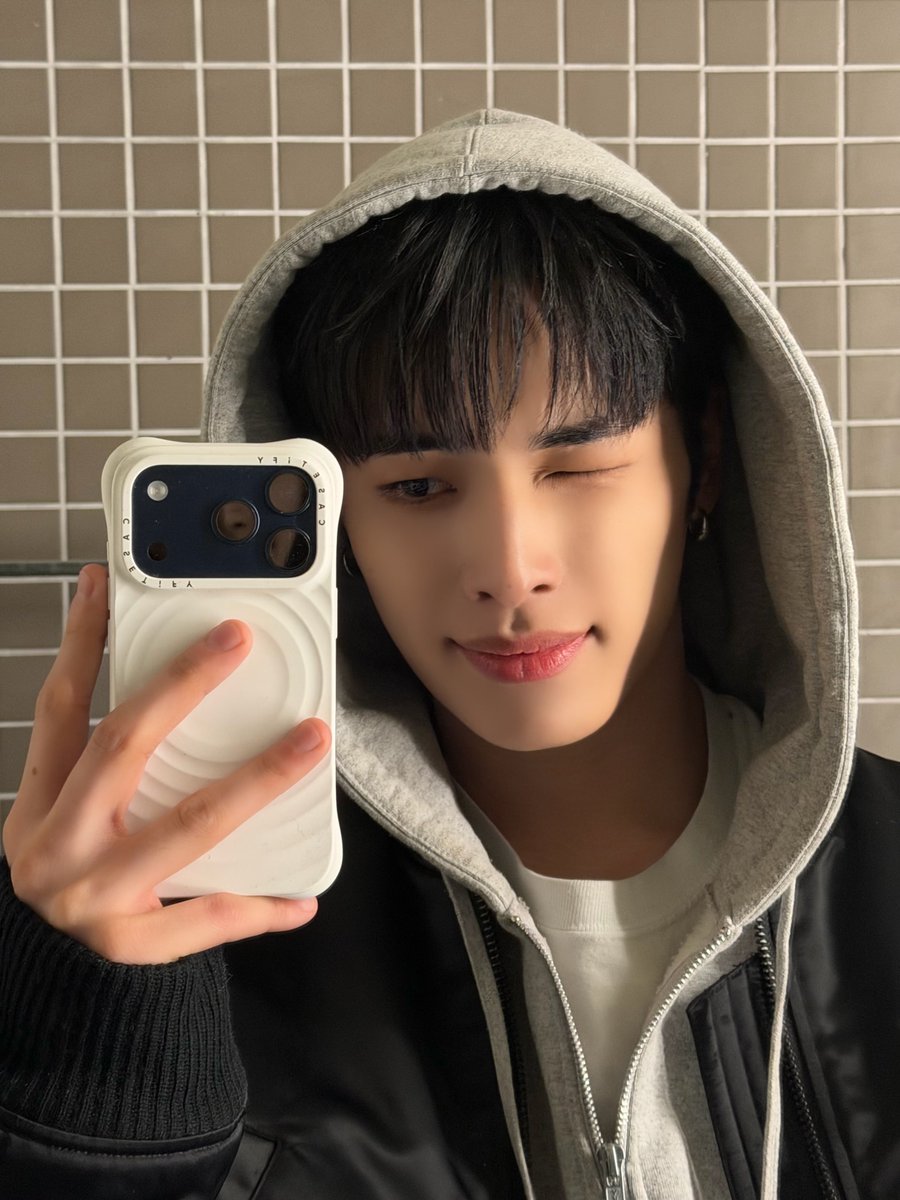 Haru 🩵 (@harubbl) / Posts / X