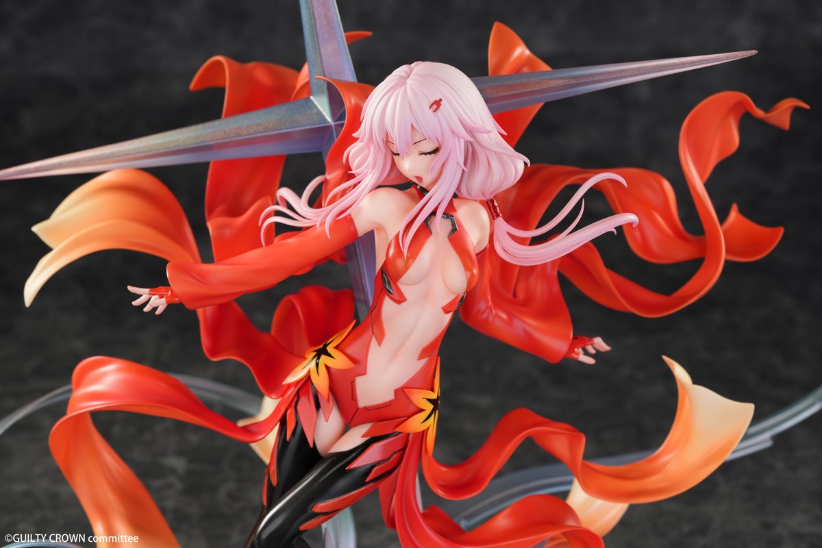 販売決定】 ✨ワンダーフェスティバル2026［冬］✨ 🎉当日版権許諾を