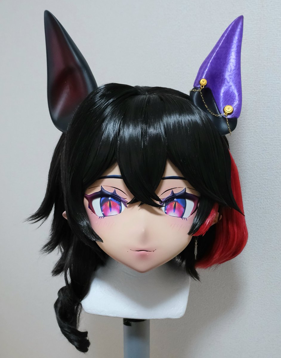 ぱん (@tbOXBRV45Hp9tY8) / Posts / X