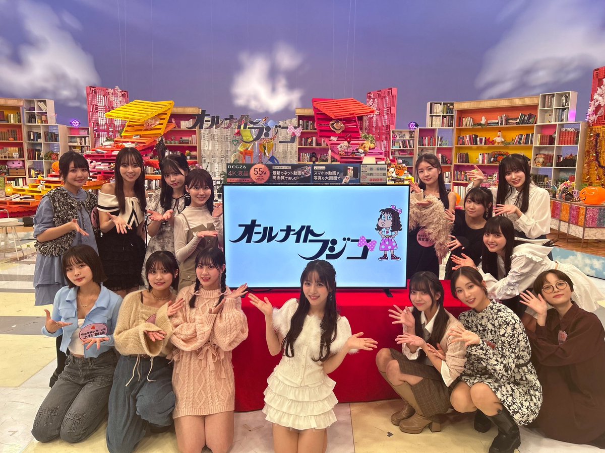 りょう⭐️ (@r_brain1011222) / Posts / X