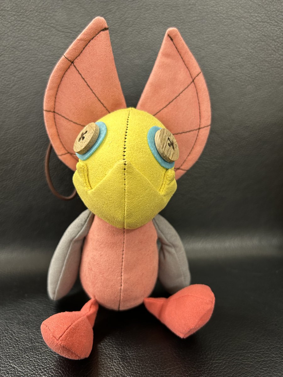 10月23日(水)23:00より配信 【「モンスターハンターワイルズ ショー