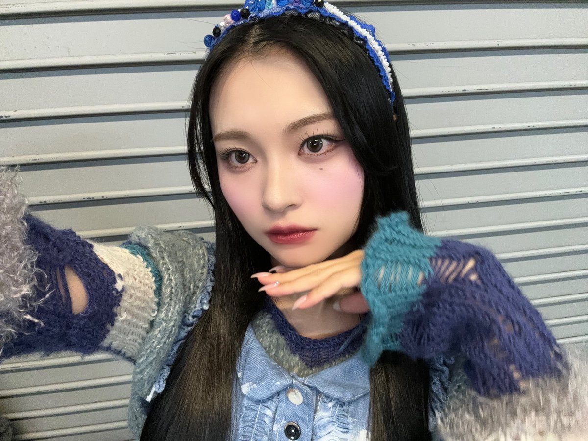 チェキツイは #桐原美月 で お願いします！全て拝見します🔖♡