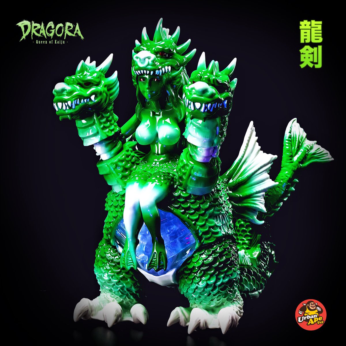 トーイ ポポタマス（TOY POPOTAMUS） (@toypopotamus) / Posts / X