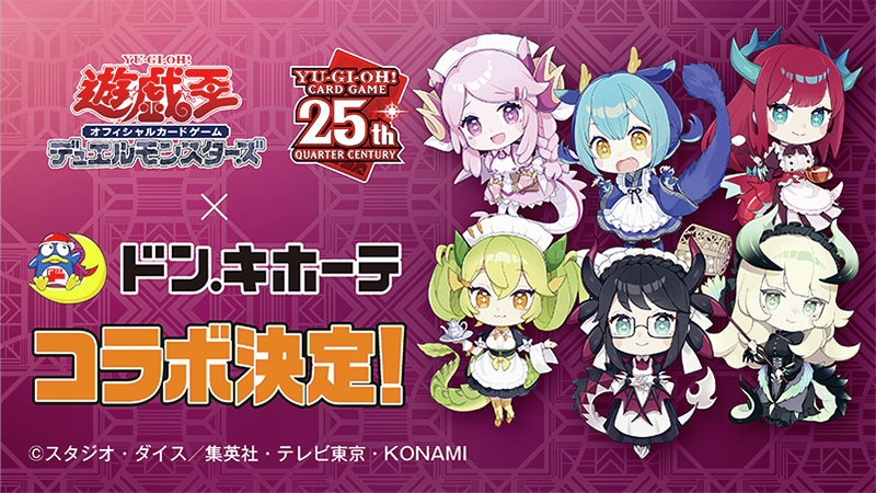 GaZijmIbkAAZRUB.jpg?format=jpg