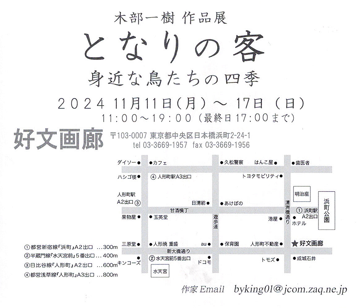 木部 一樹 (@kibe_kazuki) / Posts / X