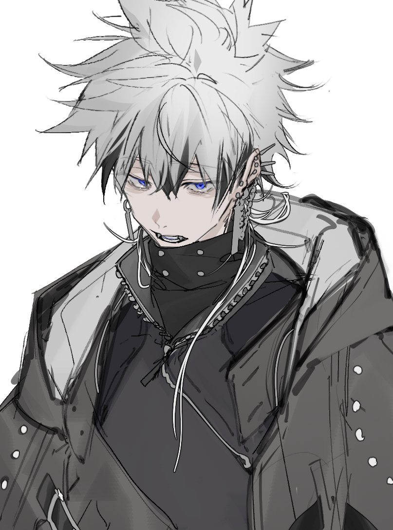 Post by 二色こぺ🦐👻 on X: ???????