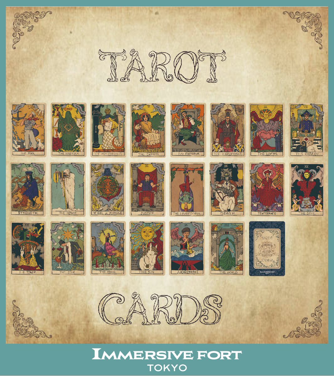 フォルテヴィータ新アイテム登場🎉 10/26(土)にハンドタオルが新登場