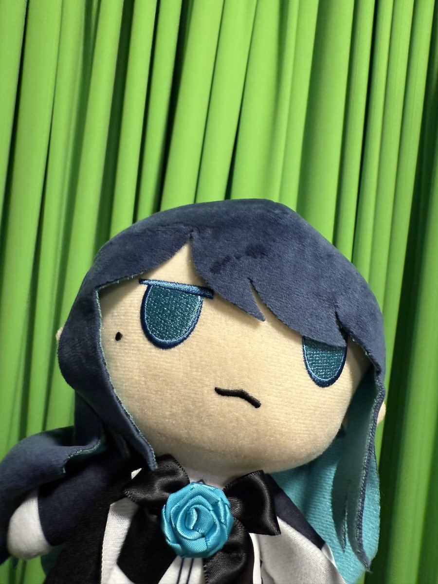 Ado (@ado1024imokenp) on X