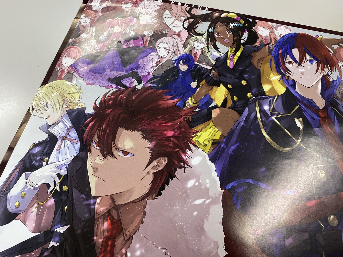 GauXBVVasAAbC-x.jpg?format=jpg