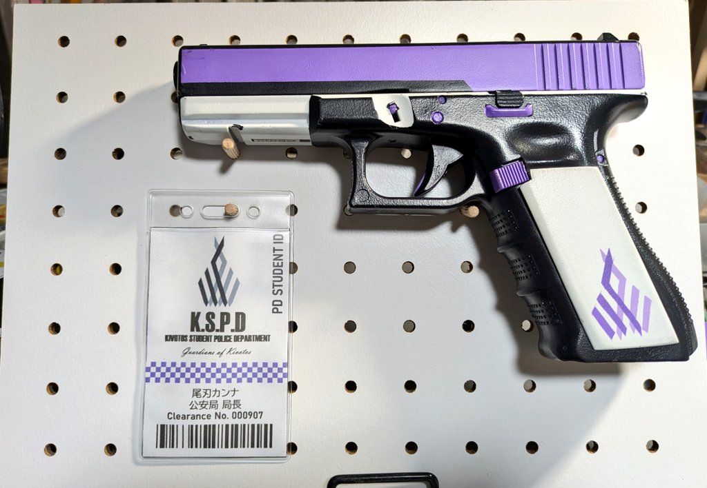 GaulWBKaAAIL9-e.jpg?format=jpg