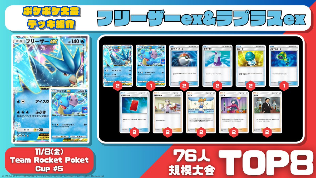 Gb2Wy_sbgAAmeq7.jpg?format=jpg