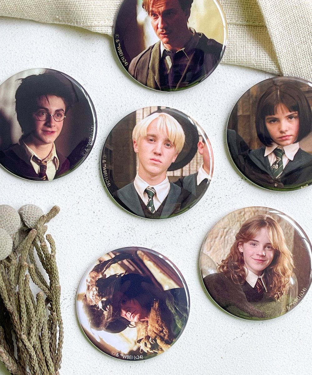 POPUP限定商品 12/6(fri)〜12/12(thu)大阪ルクア1100 1F FLAPPER POPUP