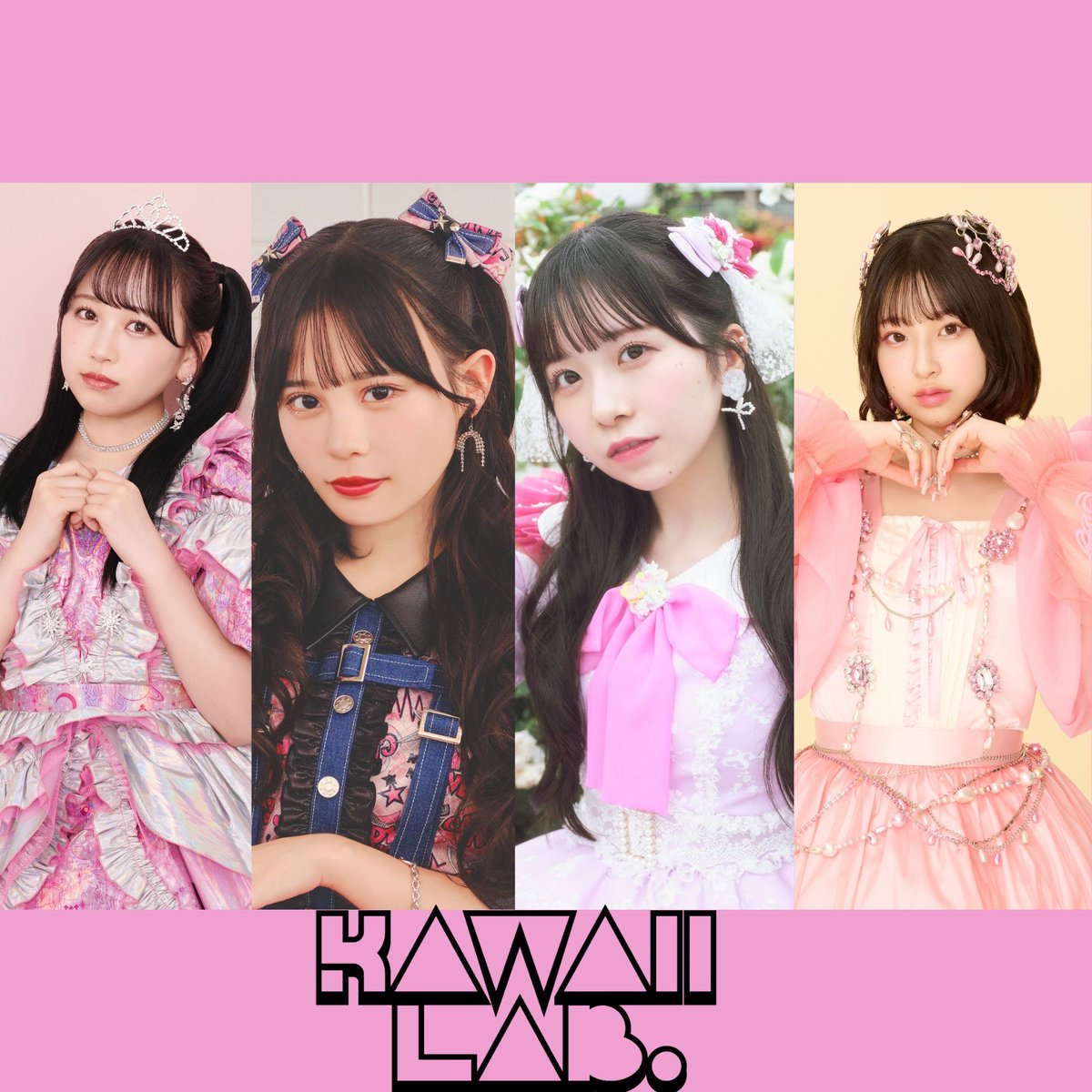 お知らせ】 先日松本かれんが欠席とさせて頂きました11月1日(金)開催の