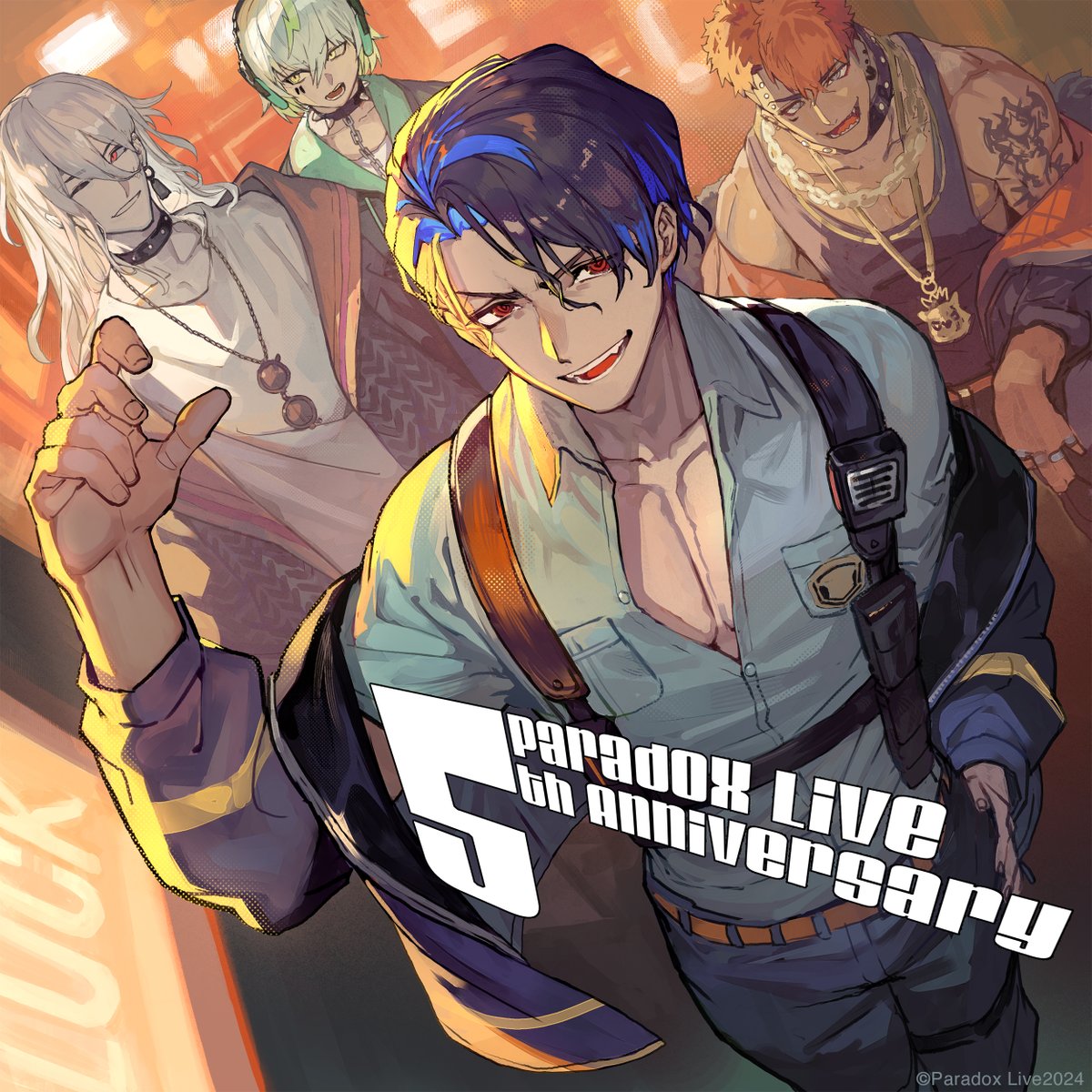 Gb2qmyRbwAYMX1b.jpg?format=jpg