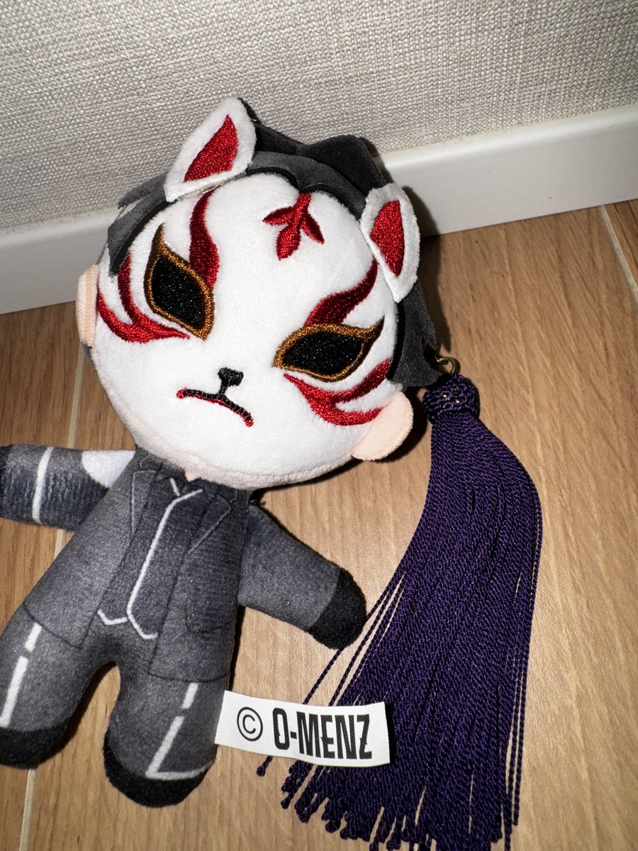 TikTok Liveありがとうございました🙏 途中で色々お話ししましたが