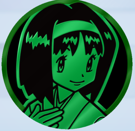 ポケポケ】 正式リリースからショップに追加されたエリカの周辺グッズ