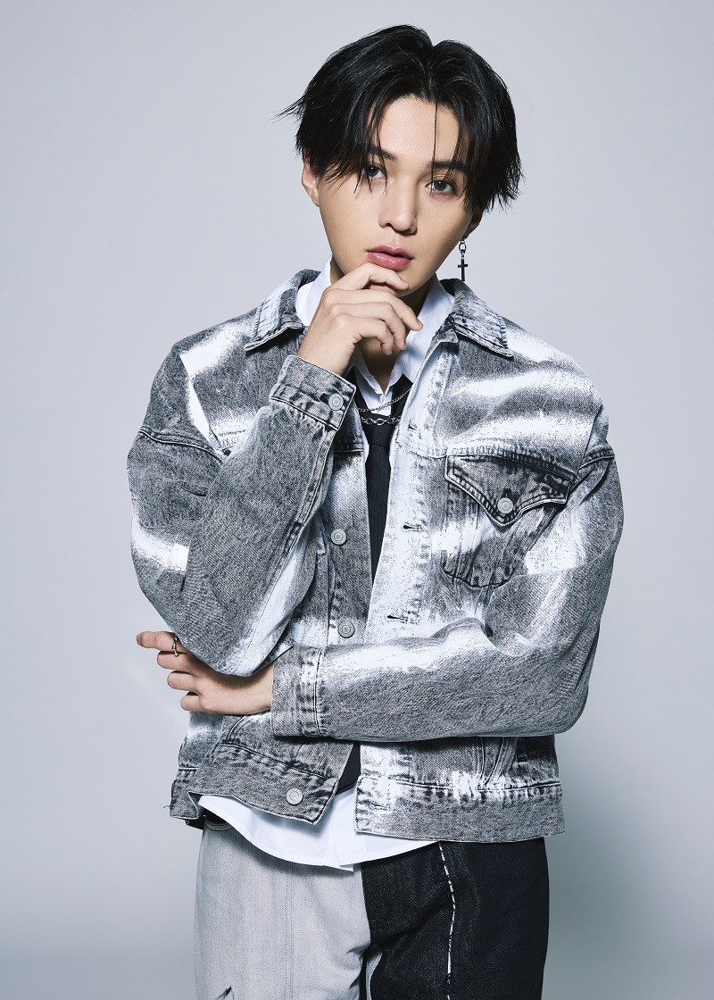 本日の #DayDay.🌱 きょうは ✓#FANTASTICS #八木勇征 さんが 曜日