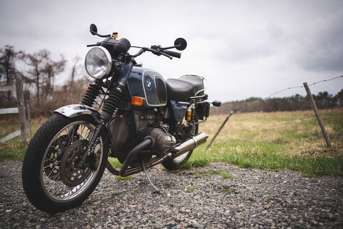 46ミラー販売中止のお詫びとお知らせ 拝啓 貴社益々ご清栄のこととお