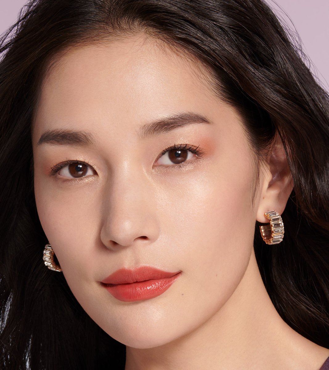 ◤#ホリデーコレクション から #ルレオスールデクラ 限定色108登場