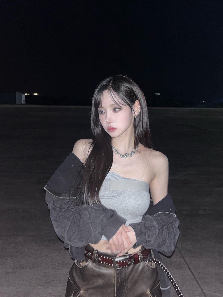 🌏☄️ #tripleS #트리플에스 #トリプルS #トリプルエス #トエス